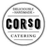 Corso Catering