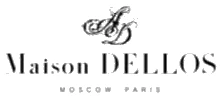 Maison Dellos