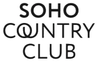 Soho Country Club