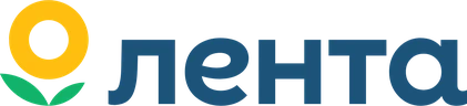 Гиперлента