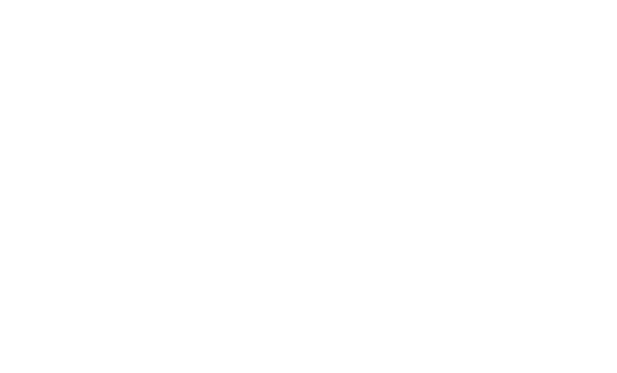The Raki. Вкусности для гурманов